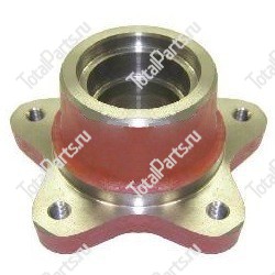 STILL F40174540200 СТУПИЦА