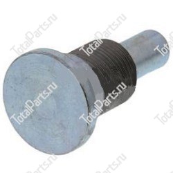 JUNGHEINRICH (AMEISE) 50311052 БОЛТ