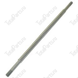 KALMAR 923855.0907 ШТОК ГИДРАВЛИЧЕСКОГО ЦИЛИНДРА