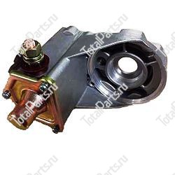 ISUZU 1811510340 ПЕРЕДНЯЯ ЧАСТЬ СТАРТЕРА