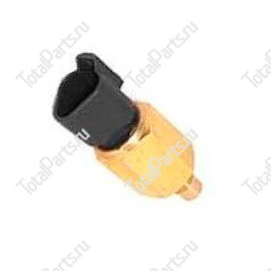 TVH 11628061 ДАТЧИК ТЕМПЕРАТУРЫ