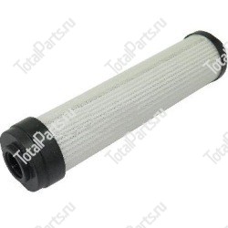 YALE 580084426 ГИДРАВЛИЧЕСКИЙ ФИЛЬТР