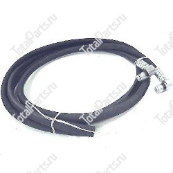 SIZE 2620 ШЛАНГ