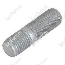 KEY NUMBER 2410001 ШПИЛЬКА КРЕПЛЕНИЯ КОЛЕСА