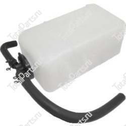 TVH 8914386 КОМПЕНСАЦИОННЫЙ БАЧОК