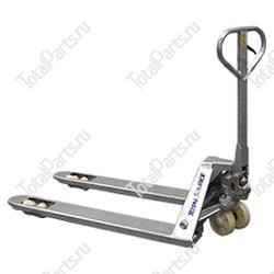 TOTALSOURCE HPT2015 ГИДРАВЛИЧЕСКАЯ ТЕЛЕЖКА