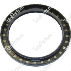 TCM 235C302001 МАСЛОСЪЕМНЫЙ САЛЬНИК