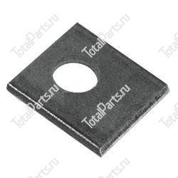 KOMATSU 34B2411330 ПЛОЩАДКА