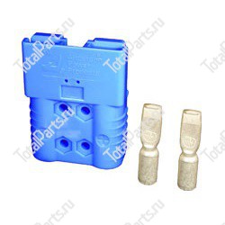 KEY NUMBER 160Ax150VxMAXx59x92x СОЕДИНИТЕЛЬ АККУМУЛЯТОРА