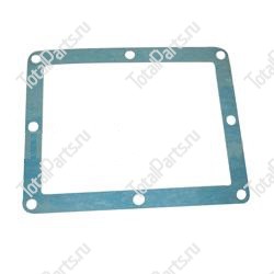 TVH 16171 ПРОКЛАДКА