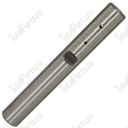 SIZE 201X28mm ШКВОРЕНЬ БОКОВОЙ