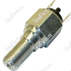 MANITOU 79126 ДАТЧИК СТОП-СИГНАЛА