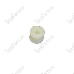 TVH 7420532 ВАЛЕЦ ШЛАНГА