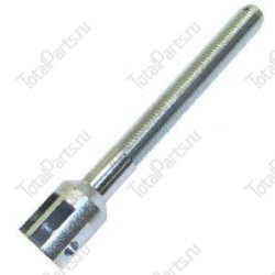 JUNGHEINRICH (AMEISE) 26915629 КРЕПЛЕНИЕ ЦЕПИ