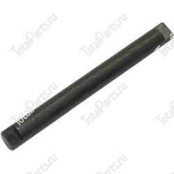 SIZE 16x160x12x2xN ОСЬ