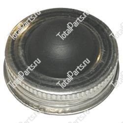 RAYMOND 870699 КРЫШКА РЕЗЕРВУАРА