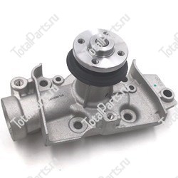 TOYOTA 1610097241 ПОМПА ВОДЯНАЯ