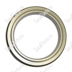 ISUZU 8970728231 САЛЬНИК