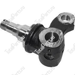 HANGCHA (HC) CPCD10-18X КУЛАК ПОВОРОТНЫЙ ПРАВЫЙ НА ПОГРУЗЧИКИ