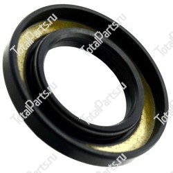 SKF GTP528 САЛЬНИК ВАЛА