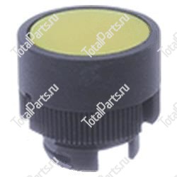 TOTALSOURCE BA5ZA2 ГОЛОВКА КНОПКИ ВКЛЮЧЕНИЯ