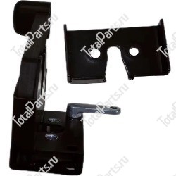 SISU 806818017 РУЧКА ДВЕРЦЫ