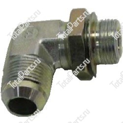 TOYOTA 964311196671 ФИТИНГ ГИДРОКОНТУРА (ПОЗ. 48)