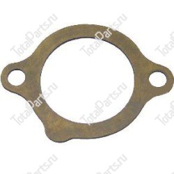 TVH 12020092 ПРОКЛАДКА