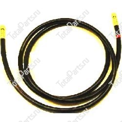 STILL 527791 ГИДРАВЛИЧЕСКИЙ ШЛАНГ