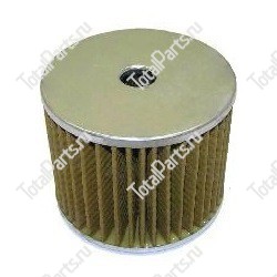 TVH 903866 ФИЛЬТР ТОПЛИВНЫЙ