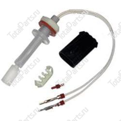 TENNANT 222822 ДАТЧИК УРОВНЯ ТОПЛИВА