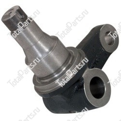 MITSUBISHI 91F4301201 ПОВОРОТНЫЙ КУЛАК RH