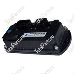 YALE 580035668 БЛОК УПРАВЛЕНИЯ КЛАПАНАМИ