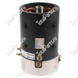 EZ-GO 73291G4 ЭЛЕКТРОДВИГАТЕЛЬ