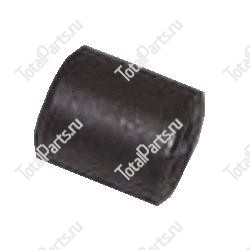 HYSTER 2311334 ВТУЛКА