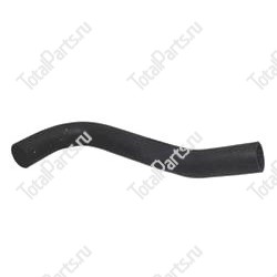 TOTALSOURCE 45844 ШЛАНГ РАДИАТОРА ВЕРХНИЙ