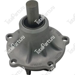TOYOTA 1610049138 ПОМПА ВОДЯНАЯ