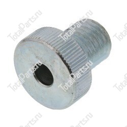 LINDE 8276848 СПЕЦИАЛЬНЫЙ БОЛТ