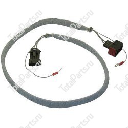 JUNGHEINRICH (AMEISE) 50454666 СОЕДЕНИТЕЛЬНЫЙ КАБЕЛЬ