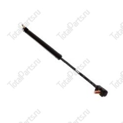 JUNGHEINRICH (AMEISE) 26915313 ГАЗОВЫЙ АМОРТИЗАТОР