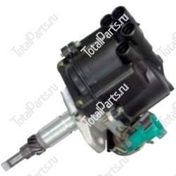 TVH 8030452 РАСПРЕДЕЛИТЕЛЬ ЗАЖИГАНИЯ ДЛЯ ПОГРУЗЧИКА