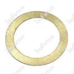 CROWN 814134 ШАЙБА