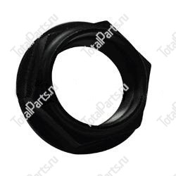 TOYOTA 334412054171 ГАЙКА