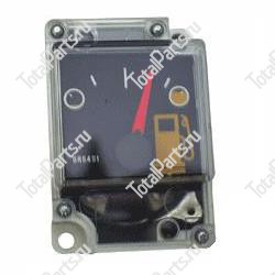 TOTALSOURCE 88390 УКАЗАТЕЛЬ УРОВНЯ ТОПЛИВА