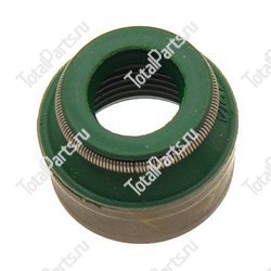 MITSUBISHI M889394 МАСЛОСЪЕМНЫЙ КОЛПАЧОК