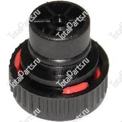 JUNGHEINRICH (AMEISE) 51057393 КРЫШКА САПУН