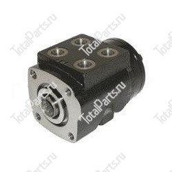 CLARK 8036142 ОРБИТРОЛ РУЛЕВОГО УПРАВЛЕНИЯ