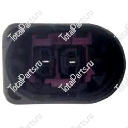 JUNGHEINRICH (AMEISE) 51642623 УКАЗАТТЕЛЬН. ЛАМПА