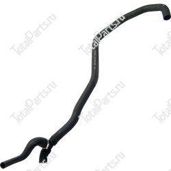 LINDE L3941084002 РЕЗИНОВЫЙ ШЛАНГ