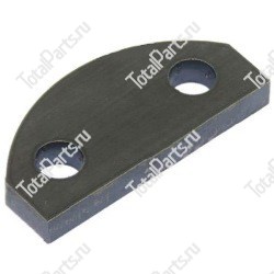 HYSTER 1482363 ПЛАТА